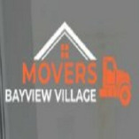 Movers Bayview Village