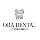 Ora Dental