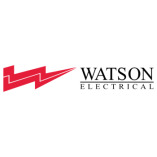 Watson Electrical