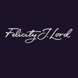 Felicity J. Lord Estate Agents Hackney