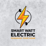 Smart Watt Electric