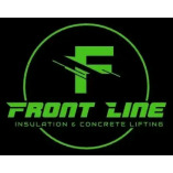 Front Line Insulation