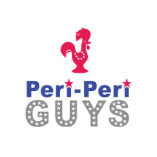 Peri-Peri GUYS