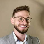 Philipp Horst Ads - Performance Marketing