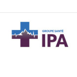 Groupe Santé IPA