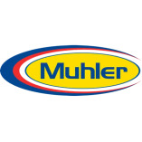 Muhler