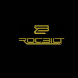 Rocbilt