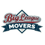 Big League Movers