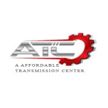 A-Affordable Transmissions Center