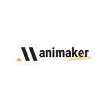 Animaker Media | SEO Company Utah