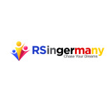 RSingermany