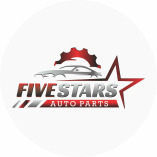 Five Stars Auto Parts