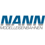 Nann GbR