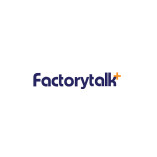 Factorytalk Ltd UK