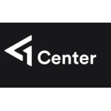 1Center Solutions