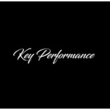 Key Performance Parts