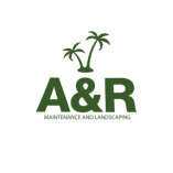 A&R Maintenance & Landscaping LLC