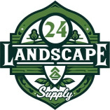 24 Landscape Supply