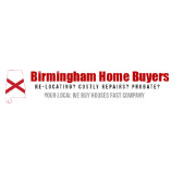 We Buy Houses Fast Birmingham