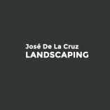 Jose De La Cruz Landscaping