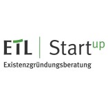 ETL | Startup