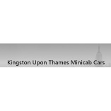 Kingston Upon Thames Minicab Cars