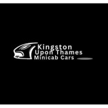 Kingston Upon Thames Minicab Cars