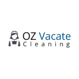 cleaningmelb