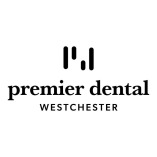 Premier Dental Center of Westchester