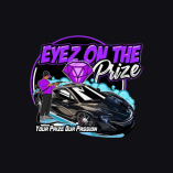 Eyez On The Prize Auto-Spa