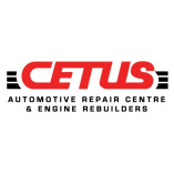 Cetus Automotive Repair Centre - NAPA AUTOPRO
