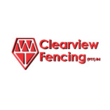 ClearView Fencing (Pty) Ltd