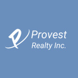 Provest Realty & Property Management