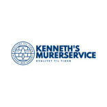 Kenneths Murerservice ApS