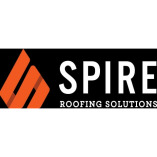 Spire Roofing Solutions