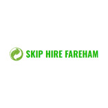 Skip Hire Fareham