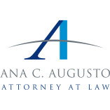 Law Office of Ana Augusto, P.A. - Miami