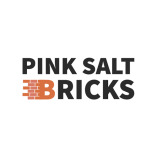 pinksaltbricks