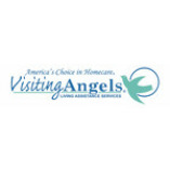 Visiting Angels - Senior Home Care in Lutz