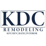 KDC Remodeling