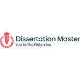 Dissertation Master