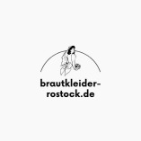 Brautkleider Rostock logo