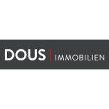 Dous Immobilien GmbH | Immobilienmakler Lüneburg logo