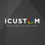 ICUSTOM REPAIRS & RETAIL