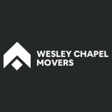 Wesley Chapel Movers