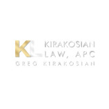 Kirakosian Law