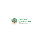 Genesis Foundation