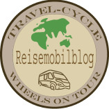 Travel-Cycle logo