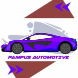 pampus-automotive