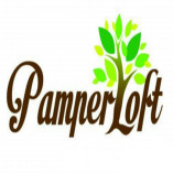 Pamperloft Head Care & Wellness